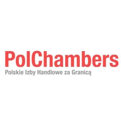 Międzynarodowa platforma networkingowa Stowarzyszenia Polskich Izb Handlowych za Granicą. Promocja polskiej gospodarki. @polishchambers (EN) #PolChambers