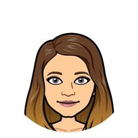 Mrs. Graham (@mrsgraham_ebms) 's Twitter Profile Photo Mrs. Graham (@mrsgraham_ebms) 's Twitter Profile Photo