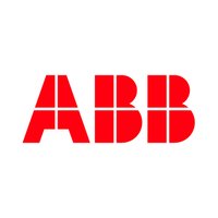 ABB Installation Products (@abbinstallation) 's Twitter Profile