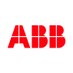 ABB Installation Products (@ABBInstallation) Twitter profile photo