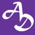 AD JEWERLY (@adjewerly) Twitter profile photo AD JEWERLY (@adjewerly) Twitter profile photo