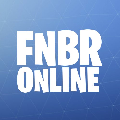 Fortnite Battle Royale Leaks And News Fnbronline Twitter Fortnite Battle Royal Leaks And News Fortnite Battle Royal Leaks And News Fortnite Battle Royale Leaks And News Fnbronline Twitter