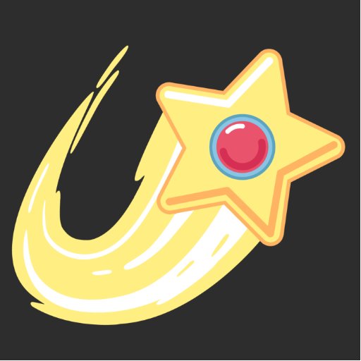 realkirbysensei's profile picture. Chismiemos de anime  https://t.co/14g365OTsP