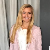 Windsor Western (@windsorwestern) 's Twitter Profile