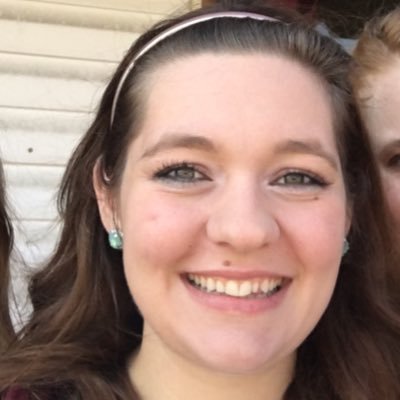 ADunn1091's profile picture. Concord University Alumni. Proud Aunt. Traveling. Photography. Nerd Extraordinaire. TV Shows are slowly taking over my life. Independent Scentsy Consultant.