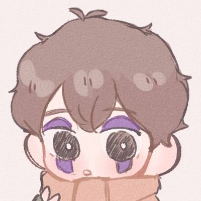바요さんのプロフィール画像