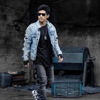 Erlangga Dimas S (@erlanggadimass) 's Twitter Profile