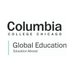 ColumChiAbroad (@columchiabroad) Twitter profile photo ColumChiAbroad (@columchiabroad) Twitter profile photo