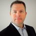 Mike Peavley (@peavley) Twitter profile photo Mike Peavley (@peavley) Twitter profile photo