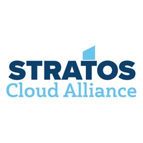 StratosCloudAlliance