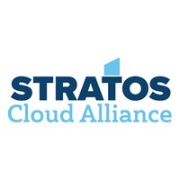 StratosCloudAlliance(@stratoscloud) 's Twitter Profile Photo