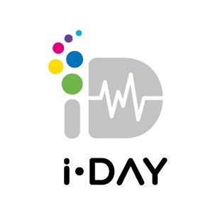 i-Day Barcelona has gone virtual with a gamified platform. Let's take on this EIT Health initiative together! idaybarcelona@ub.edu