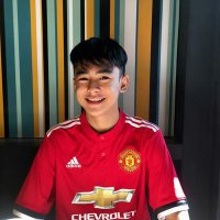 Hisham Bry Osman (@hishambaek) 's Twitter Profile