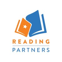 ReadingPartnersBaltimore(@RPBaltimore) 's Twitter Profile Photo