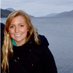Megan Foster (@meganfoster_de) Twitter profile photo Megan Foster (@meganfoster_de) Twitter profile photo