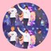 🐻あ🦁 (@ayakatandao) Twitter profile photo 🐻あ🦁 (@ayakatandao) Twitter profile photo