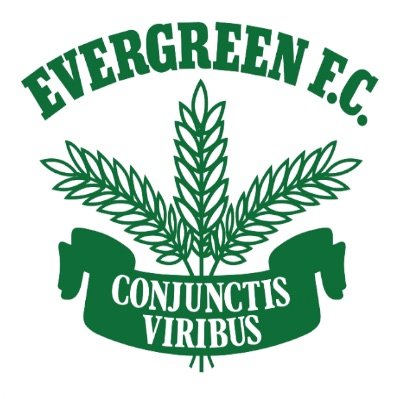 ⚽️ Evergreen Football Club