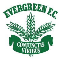 ⚽️ Evergreen Football Club (@evergreen_fc) 's Twitter Profile