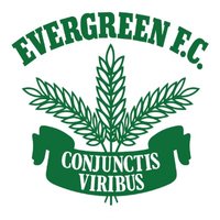 ⚽️ Evergreen Football Club(@Evergreen_FC) 's Twitter Profile Photo