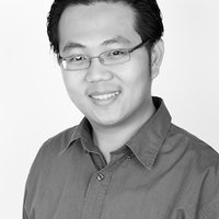 Tuan D. Nguyen, @edutuan.bsky.social (@edu_tuan) 's Twitter Profile