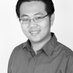 Tuan D. Nguyen, @edutuan.bsky.social (@edu_tuan) Twitter profile photo