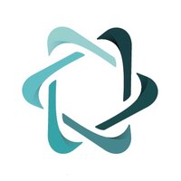 SAFE Project (@safeprojectus) 's Twitter Profile