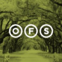 OFS Georgia(@OFS_GA) 's Twitter Profile Photo