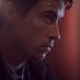 Huw James Collins (@huwjamescollins) Twitter profile photo Huw James Collins (@huwjamescollins) Twitter profile photo