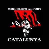 Miquelets del Port🎗 (@estibadors_cat) 's Twitter Profile