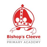 Bishop's Cleeve Pri (@bcpacademy) 's Twitter Profile