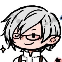 オズ008さんのプロフィール画像