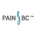 Pain BC (@PainBC) Twitter profile photo