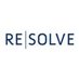 ReSolve (@resolvegroupuk) Twitter profile photo ReSolve (@resolvegroupuk) Twitter profile photo