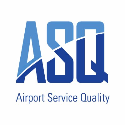 The ACI ASQ programme provides research tools and benchmarking information for airports to better understand passengers’ needs and expectations.