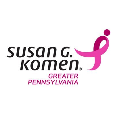 Saving lives by meeting the most critical needs in our communities and investing in breakthrough research to prevent and cure breast cancer.