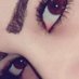 زينب 30سنه (@m8282_7) Twitter profile photo زينب 30سنه (@m8282_7) Twitter profile photo