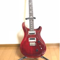 もーりー (@arutemisu1227) Twitter profile photo