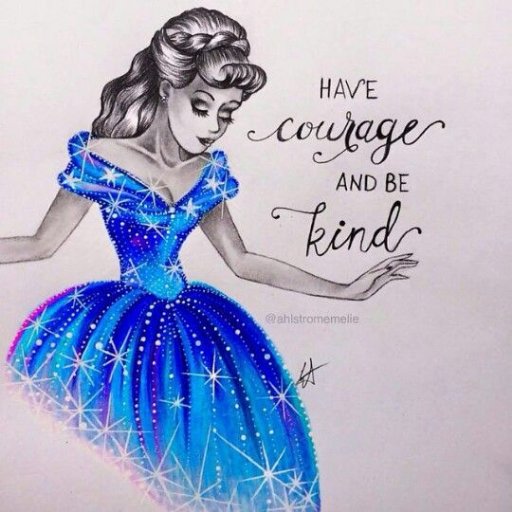 Cinderella5280's profile picture. Nightmares are real when you vote for hate, capitalism & authoritarian millionaires-did you really do your voting homework???  #UnionThug
#StopVotingRETHUGLICAN