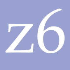 MyZERONA's profile picture. ZERONA™ The first FDA approved non-invasive body slimming procedure to effectively remove fat.