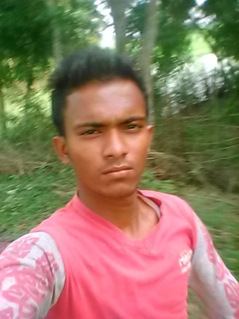 SKHASAN78824975's profile picture. Ali bhai