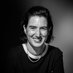 Stéphanie LEVOYE (@levoye) Twitter profile photo Stéphanie LEVOYE (@levoye) Twitter profile photo