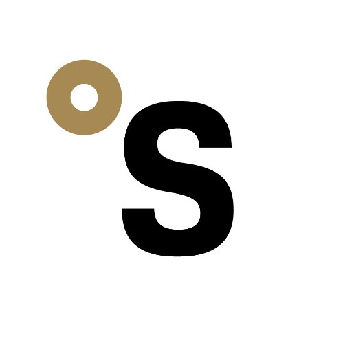 smartwayas's profile picture. Wholesale Medical Aesthetics Specialist - Call us on 0208-545-7731 or 
eMail Us at info@smartwayas.co.uk