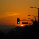 Duane Frey - @LADuane1 - Twitter