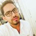 Alcibar (@alchye) Twitter profile photo Alcibar (@alchye) Twitter profile photo