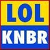 LOLKNBR (@LOLKNBR) Twitter profile photo