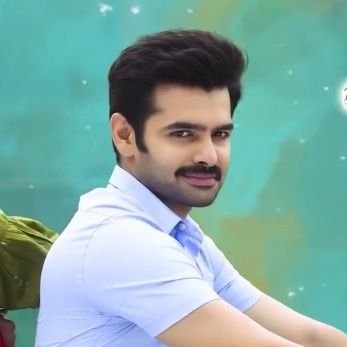 Hello Guru Prema Kosame (@RamDevote) / Twitter Hello Guru Prema Kosame (@RamDevote) / Twitter