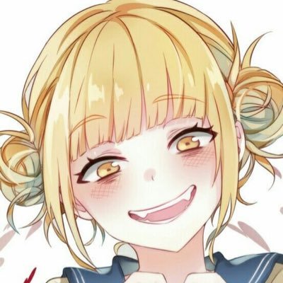トガちゃんかわいい Maegamiemasen0 Twitter