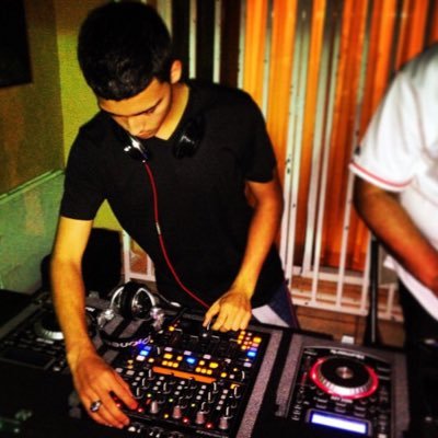 Vine:Rockvill909 🎶⬅️ Twitter:Rockvill909 🎶⬅️ Instagram:Rockvill909 🎶⬅️ Musically:Rockvill909 🎶⬅️