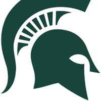 MSU Counseling & Psychiatric Services (@msu_caps) 's Twitter Profile