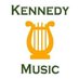 JFKInstMusic (@jfkhs_music) Twitter profile photo JFKInstMusic (@jfkhs_music) Twitter profile photo